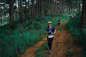 BIB: 
                            <button type="button" onclick="openModal(25753732)" class="btn btn-primary btn-sm float-right btn-popup" data-toggle="modal" data-target=".modal-high-quality">
                        <i class="fas fa-shopping-cart"></i> Add to Cart
                    </button>
                                            <button type="button" onclick="isThisMe(25753732, true)" class="btn btn-success btn-sm float-right btn-popup btn-isme hidden" data-toggle="tooltip" data-placement="bottom" title="นี่คือรูปของคุณใช่ไหม คลิกที่นี่เพื่อเอาเข้าอัลบั้ม">
                        <i class="fas fa-plus"></i> Add to album
                    </button>
                    <button type="button" onclick="isThisMe(25753732, false)" class="btn btn-warning btn-sm float-right btn-popup btn-isnotme hidden">
                        <i class="fas fa-ban"></i> Remove from album
                    </button>